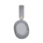 Edifier W800BT Pro, ANC (szare) - 1283473 - zdjęcie 5